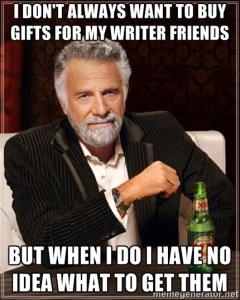 gifts-for-writers