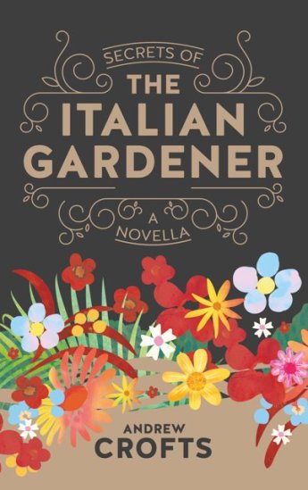 Secrets of Italian Gardener