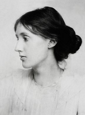 virginia_woolf_1902