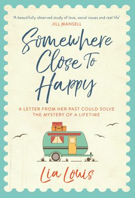 Somewhere-Close-to-Happy-1-1